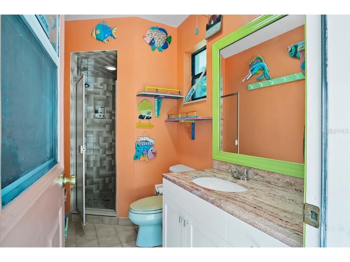 6049 Patricia Place Weeki Wachee FL 34607 W7855692 image43