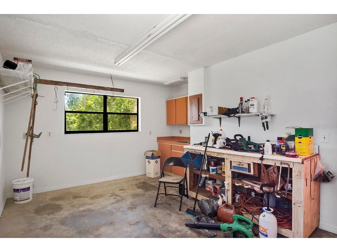 6049 Patricia Place Weeki Wachee FL 34607 W7855692 image44