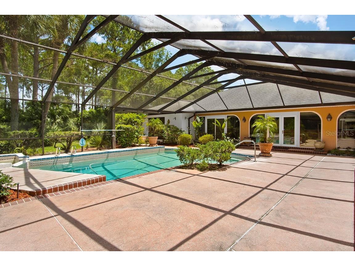 6049 Patricia Place Weeki Wachee FL 34607 W7855692 image45