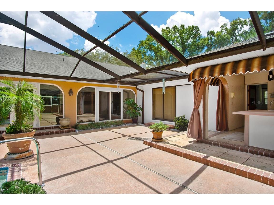 6049 Patricia Place Weeki Wachee FL 34607 W7855692 image46