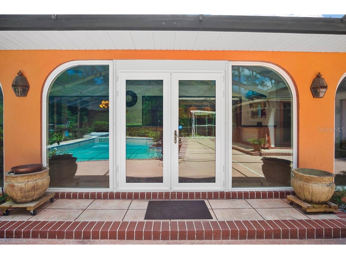 6049 Patricia Place Weeki Wachee FL 34607 W7855692 image47