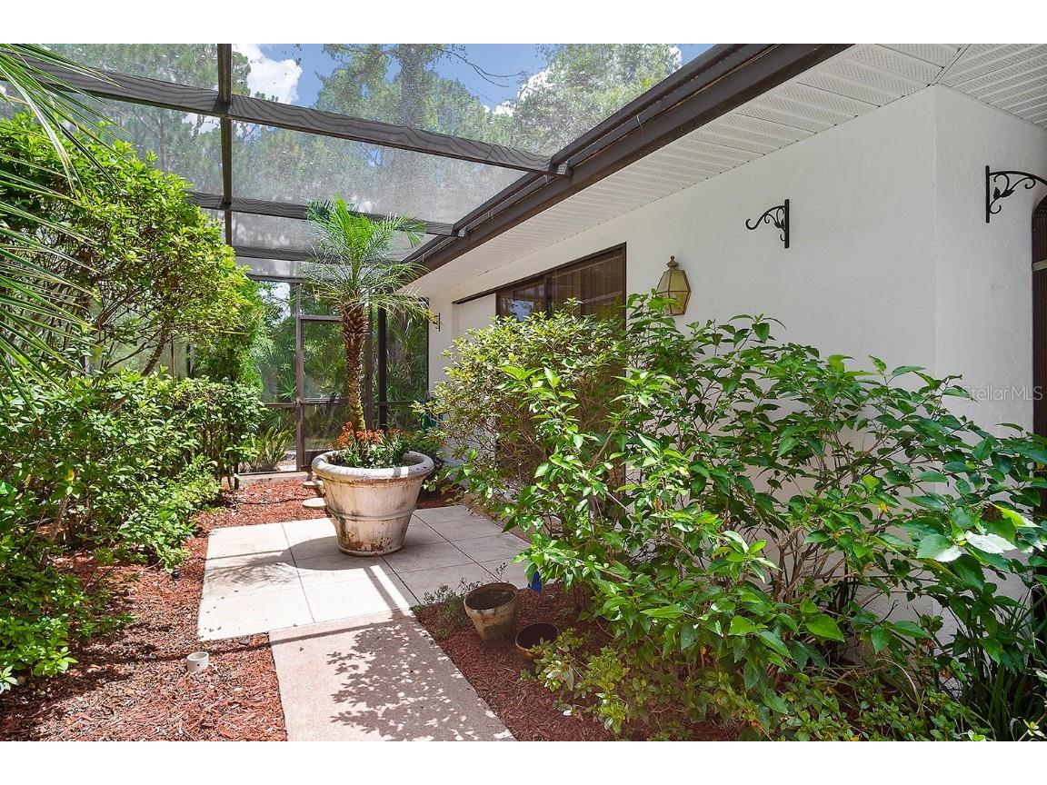 6049 Patricia Place Weeki Wachee FL 34607 W7855692 image48