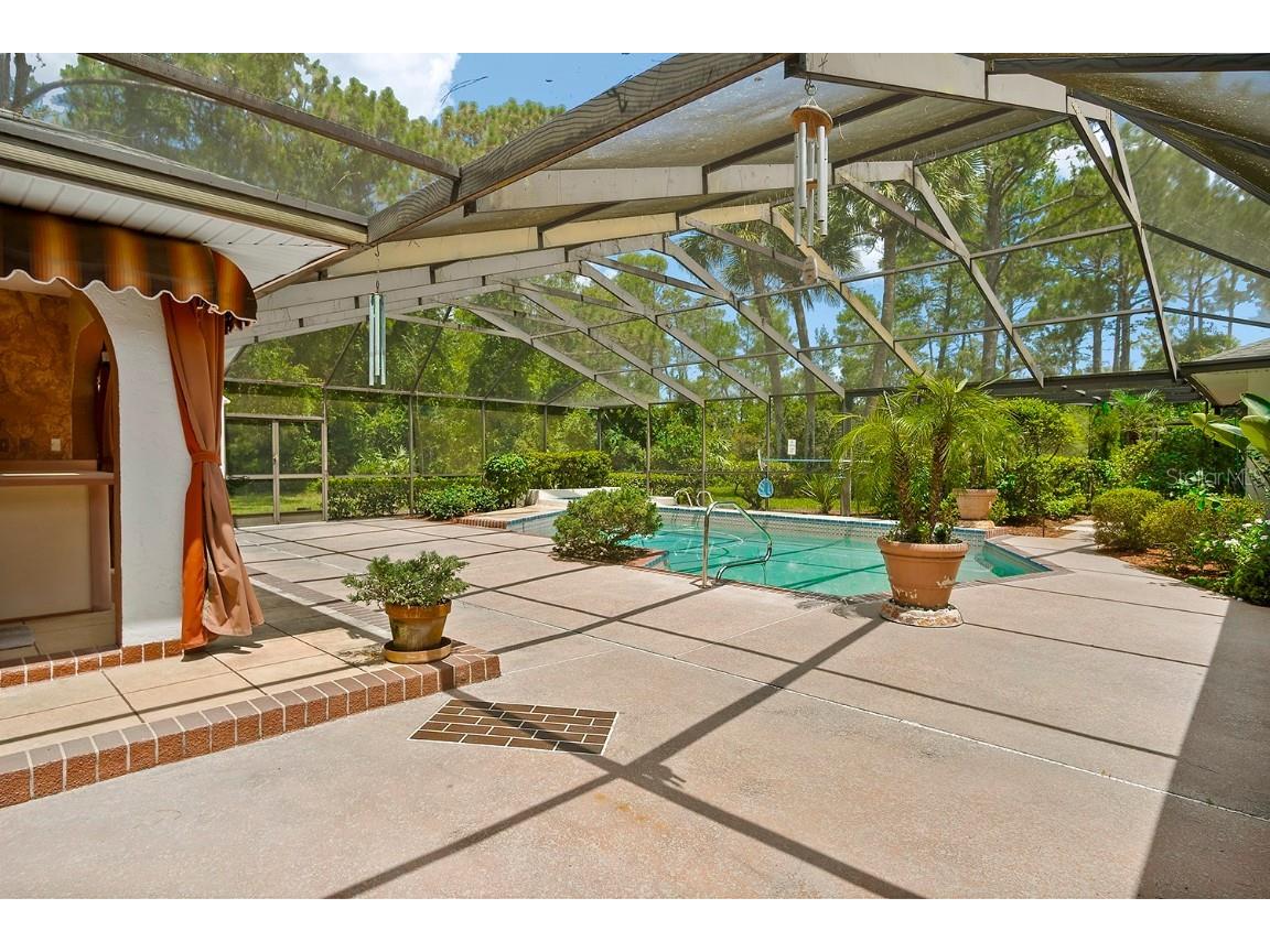 6049 Patricia Place Weeki Wachee FL 34607 W7855692 image5