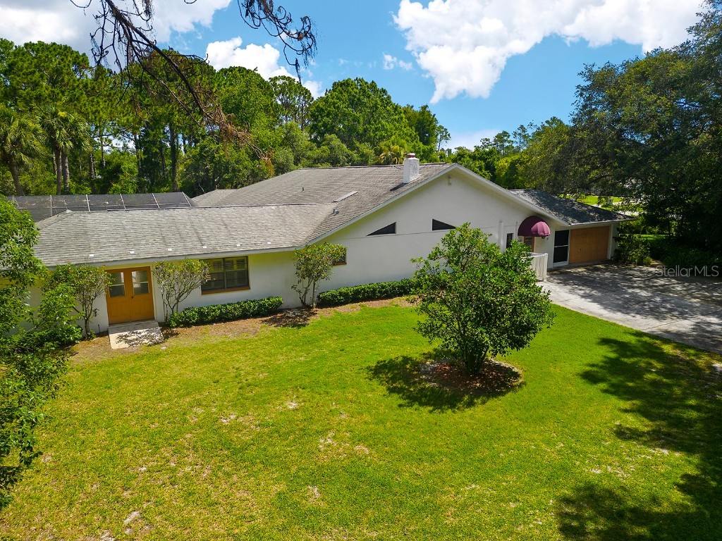 6049 Patricia Place Weeki Wachee FL 34607 W7855692 image50