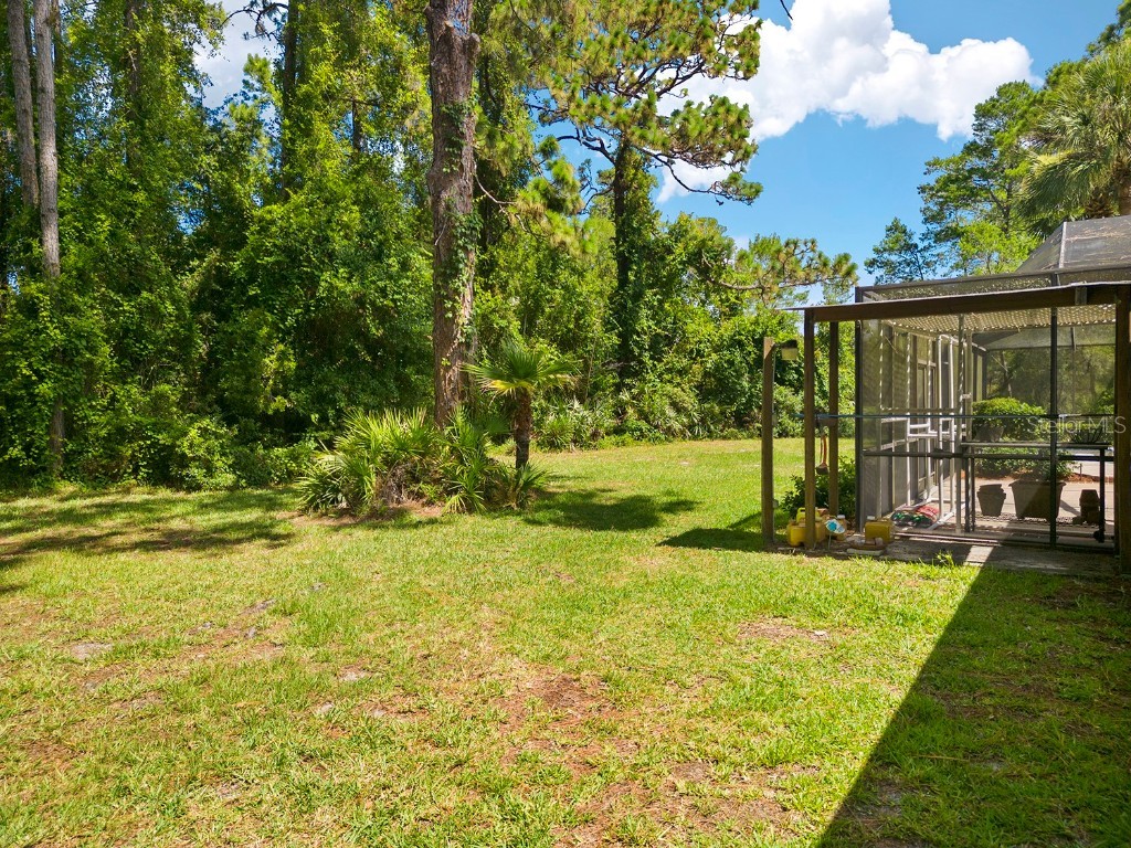 6049 Patricia Place Weeki Wachee FL 34607 W7855692 image51