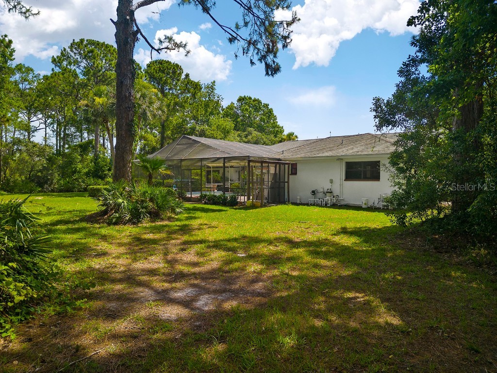 6049 Patricia Place Weeki Wachee FL 34607 W7855692 image52