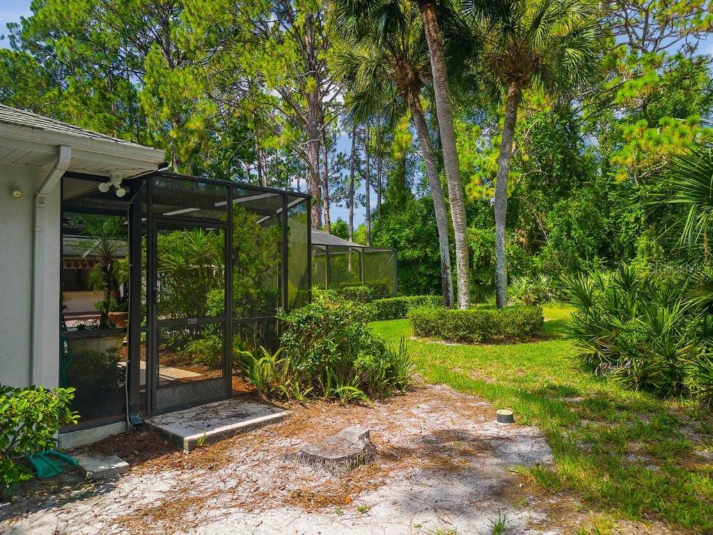 6049 Patricia Place Weeki Wachee FL 34607 W7855692 image53