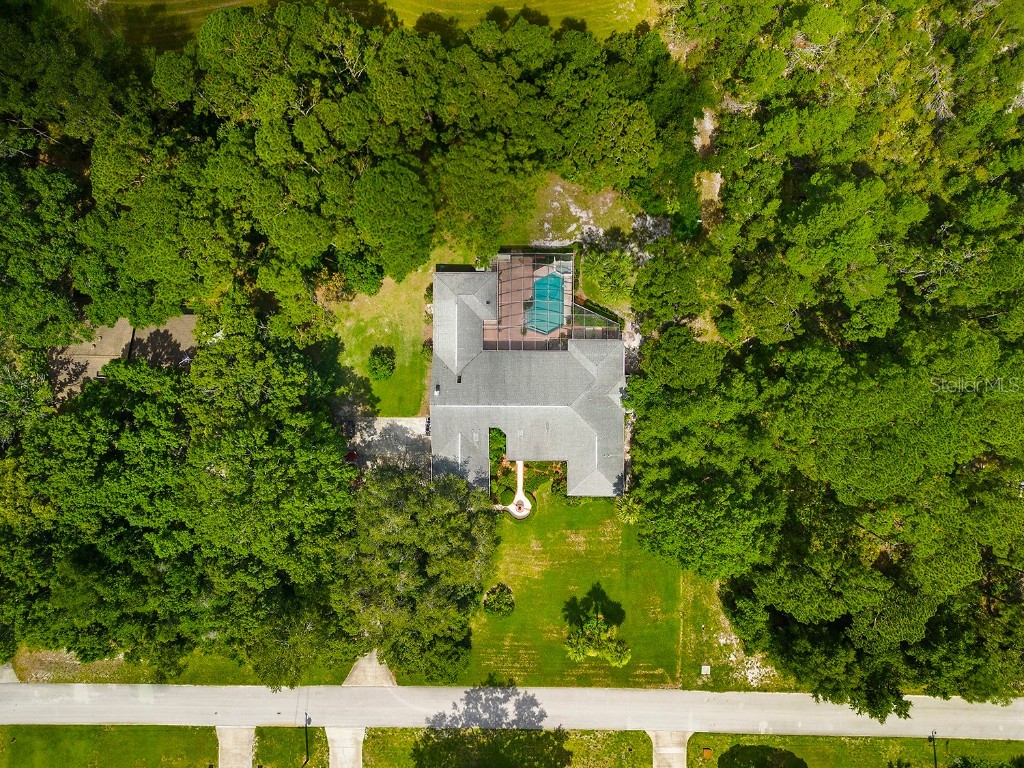 6049 Patricia Place Weeki Wachee FL 34607 W7855692 image54