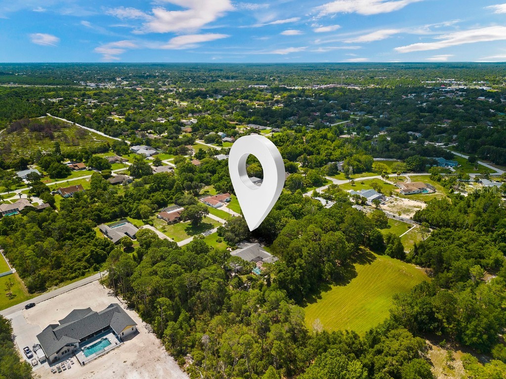 6049 Patricia Place Weeki Wachee FL 34607 W7855692 image55