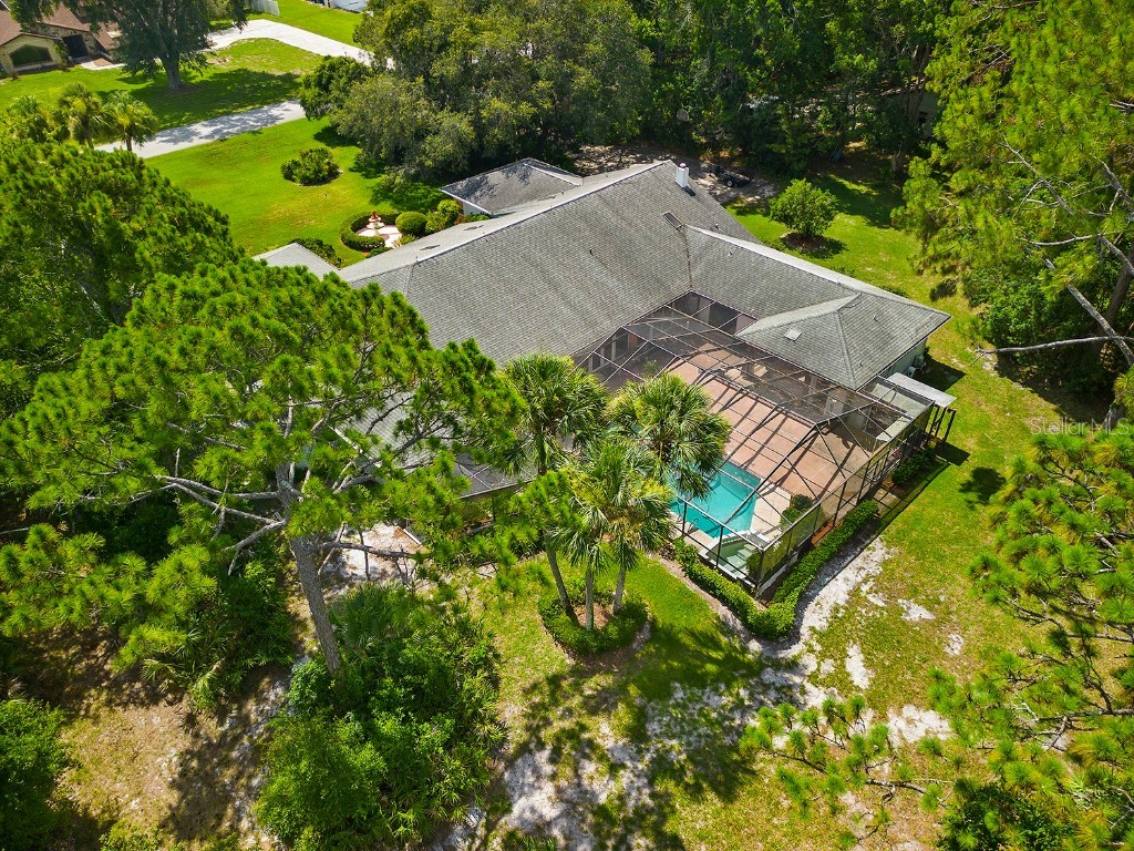 6049 Patricia Place Weeki Wachee FL 34607 W7855692 image57