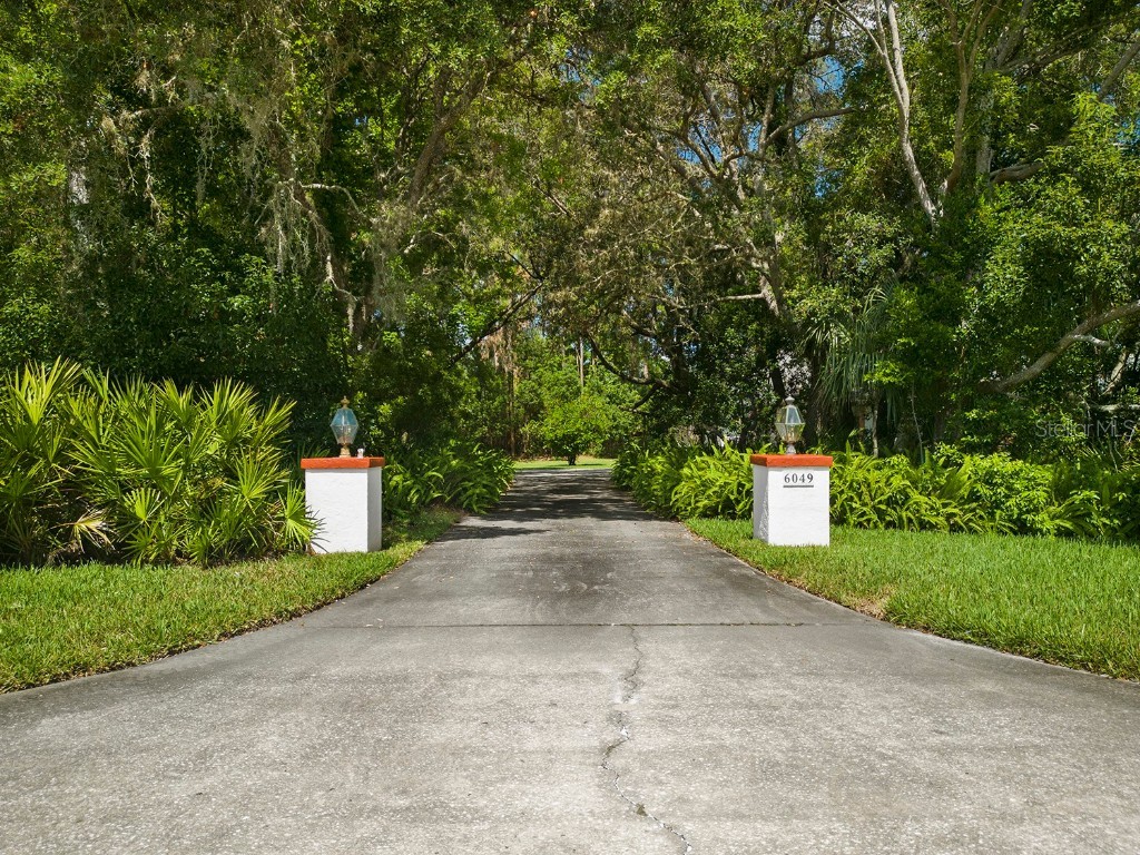 6049 Patricia Place Weeki Wachee FL 34607 W7855692 image7