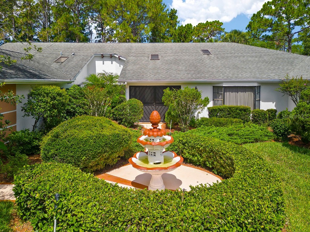 6049 Patricia Place Weeki Wachee FL 34607 W7855692 image8