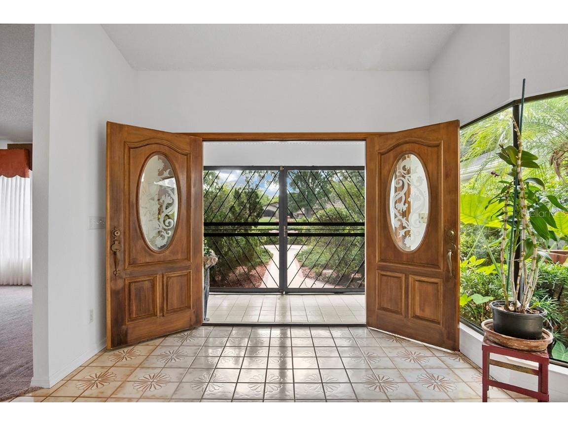 6049 Patricia Place Weeki Wachee FL 34607 W7855692 image9