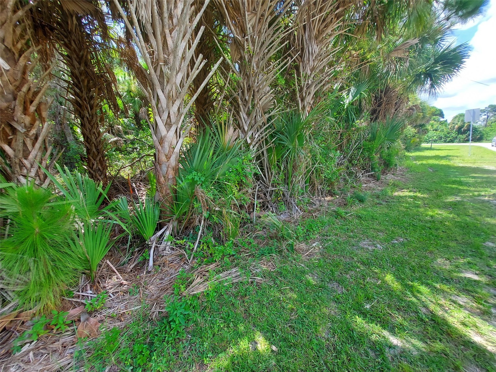 6049 Pennell Street Englewood FL 34224 C7526038 image2