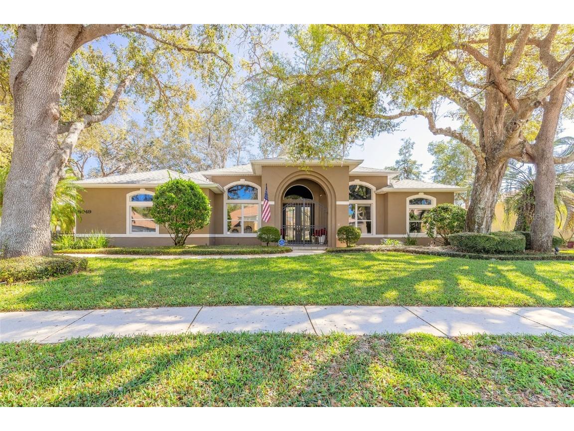 6049 Sabal Hammock Circle Port Orange FL 32128 NS1084094 image1