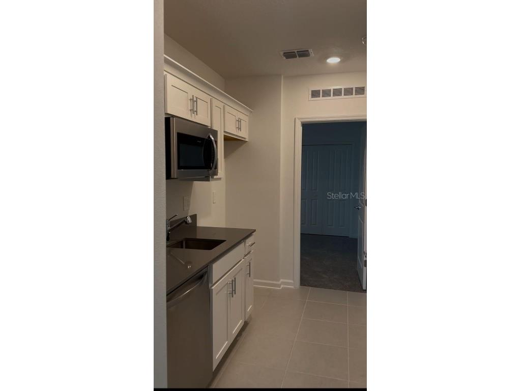 6049 Shavasana Road Clermont FL 34714 O6277999 image1