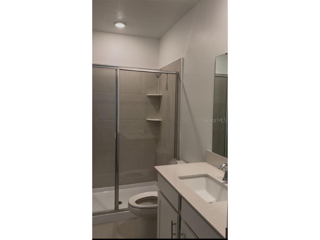 6049 Shavasana Road Clermont FL 34714 O6277999 image2