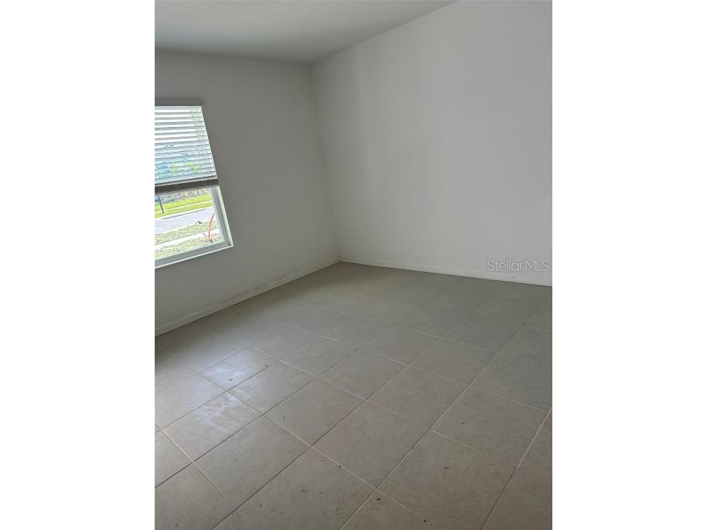 6049 Shavasana Road Clermont FL 34714 O6277999 image3