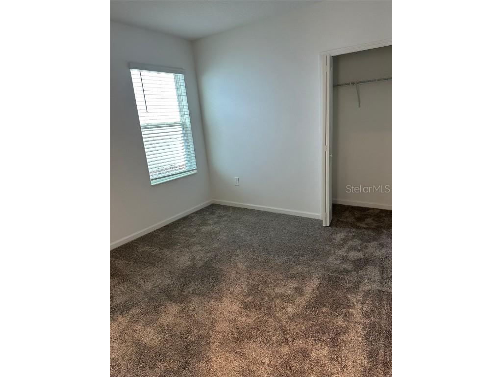 6049 Shavasana Road Clermont FL 34714 O6277999 image4