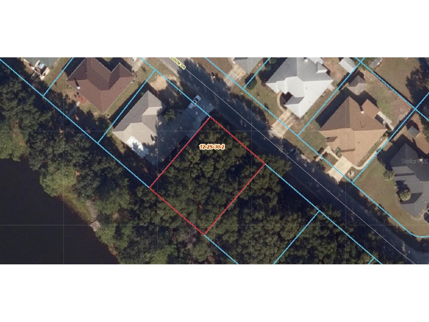 6049 Toulouse Drive Pensacola FL 32505 A4684035 image1