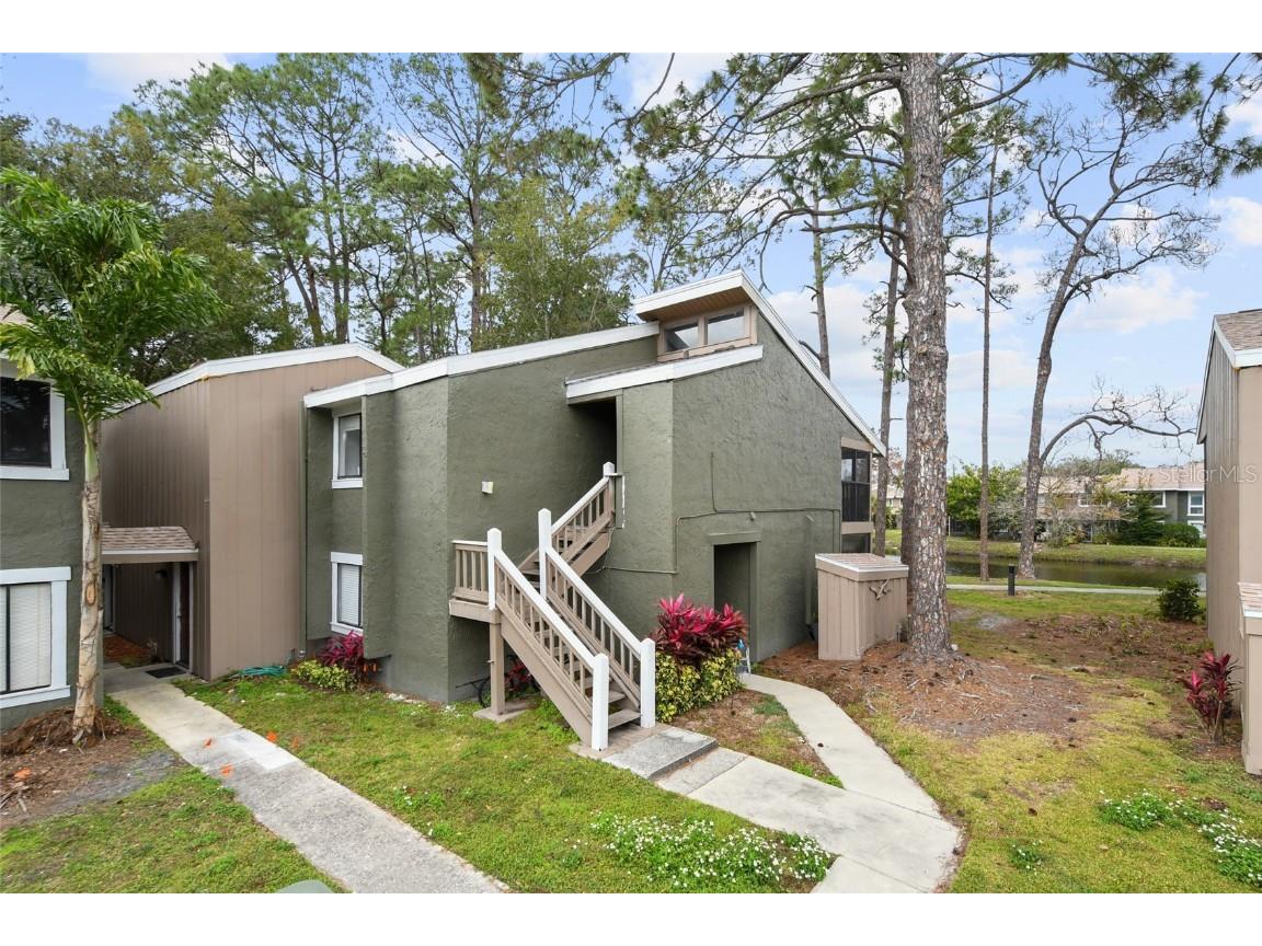 6049 Windhover Drive #B04 Orlando FL 32819 O6173243 image1