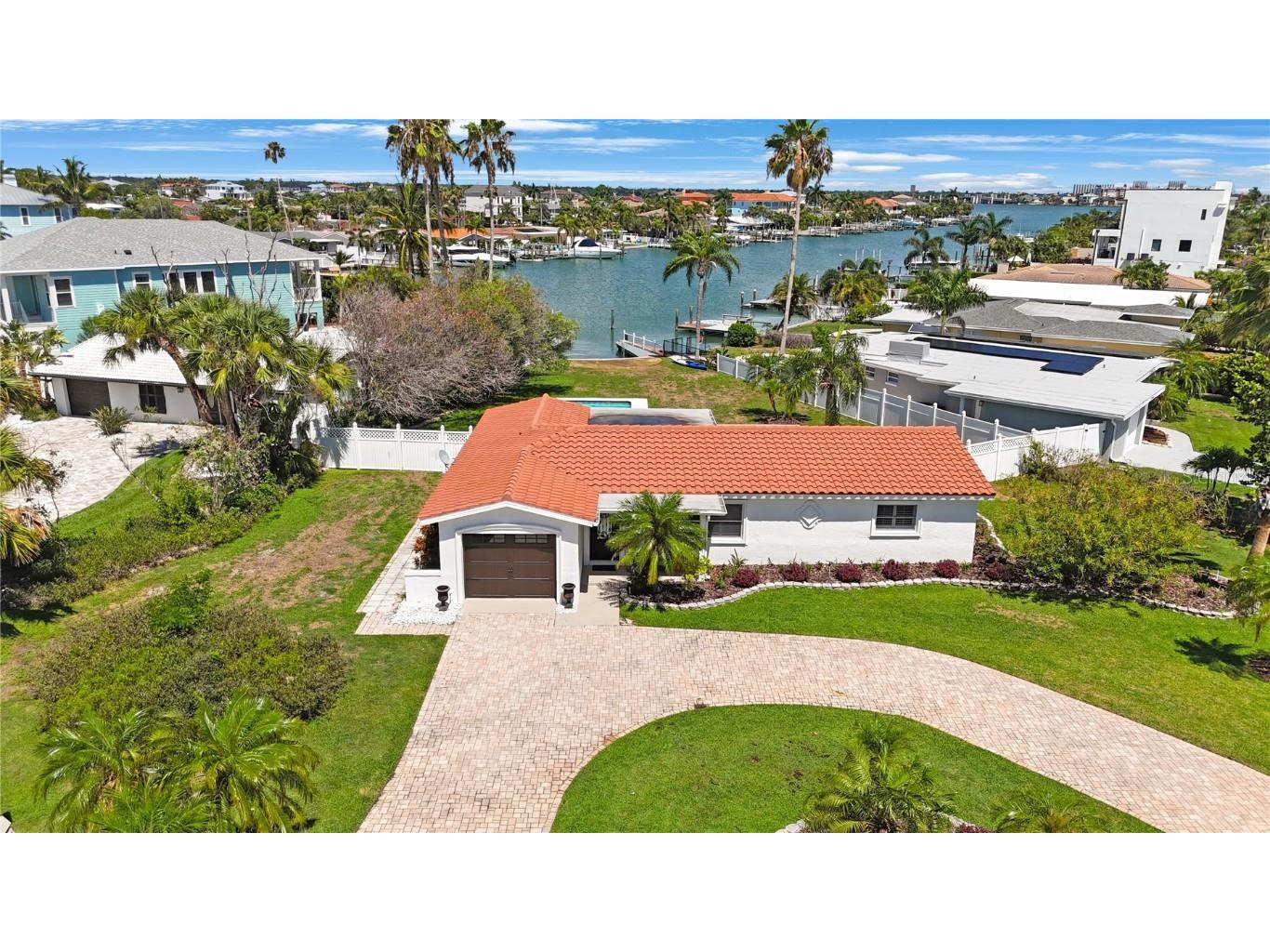 605 115th Avenue Treasure Island FL 33706 U8248025 image1