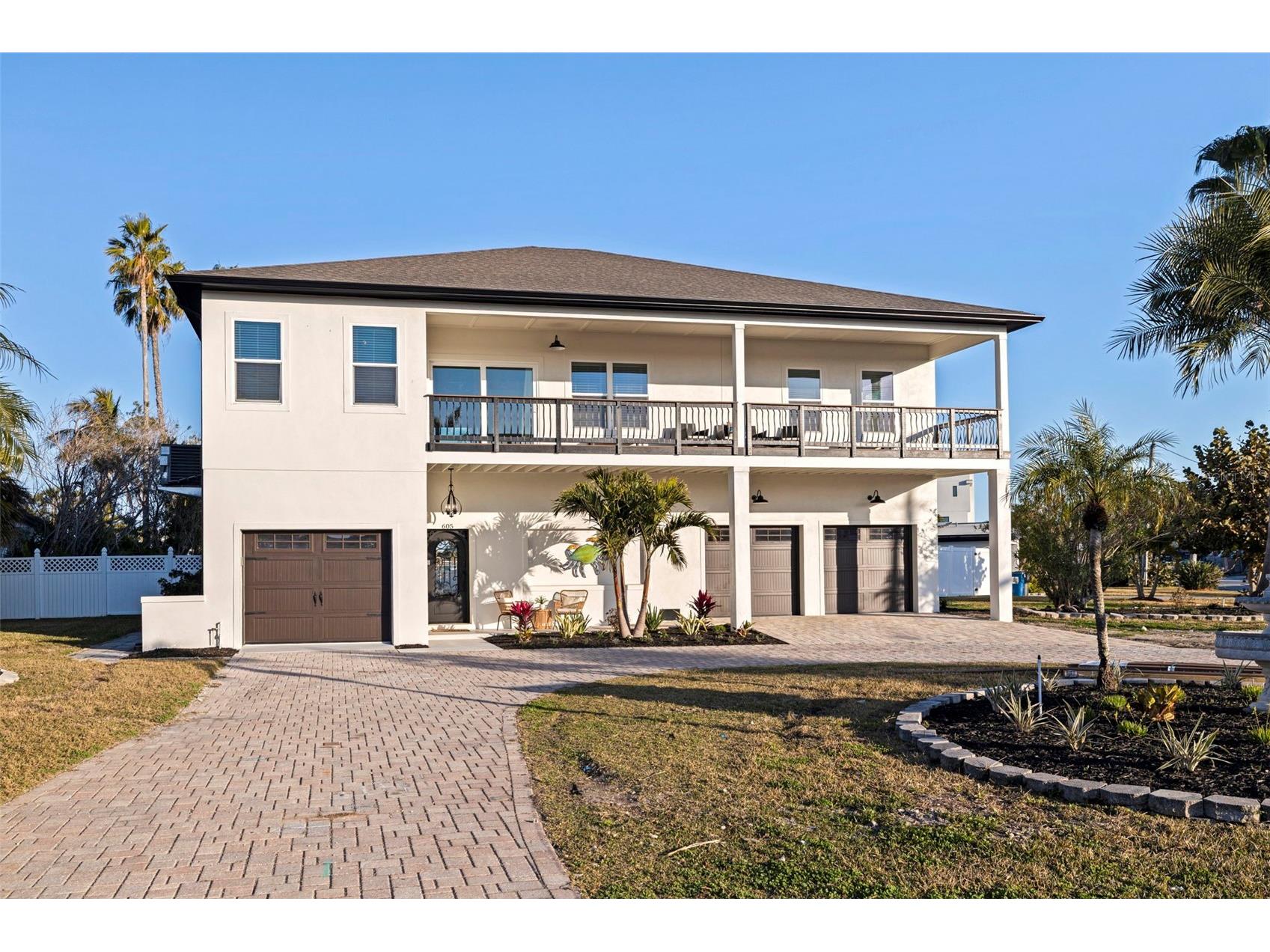605 115th Avenue Treasure Island FL 33706 TB8475520 image1
