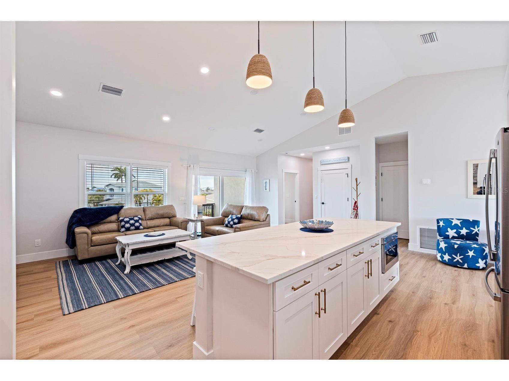 605 115th Avenue Treasure Island FL 33706 TB8475520 image10