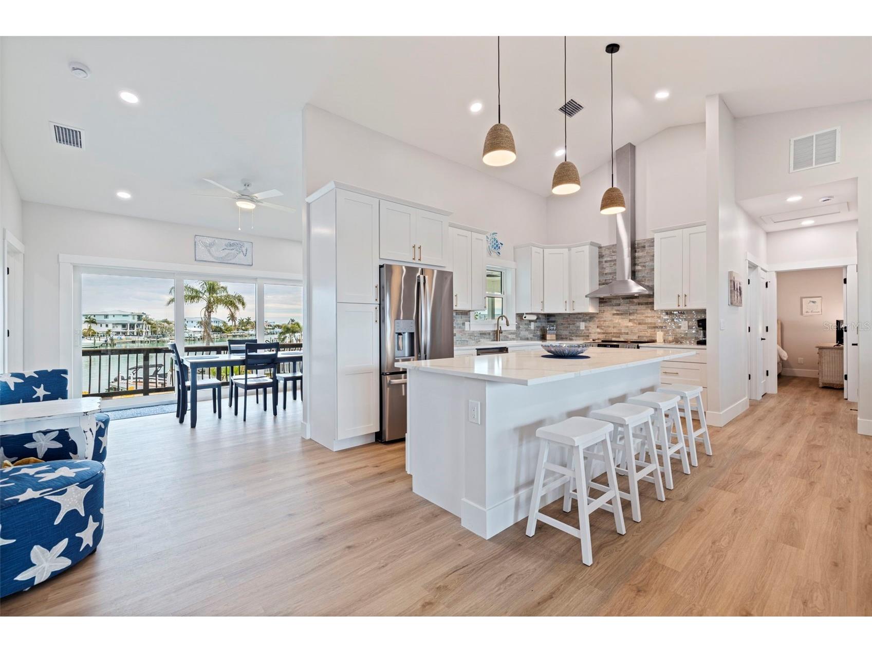 605 115th Avenue Treasure Island FL 33706 TB8475520 image12