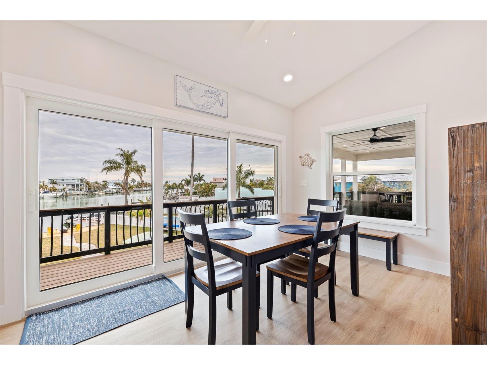 605 115th Avenue Treasure Island FL 33706 TB8475520 image13