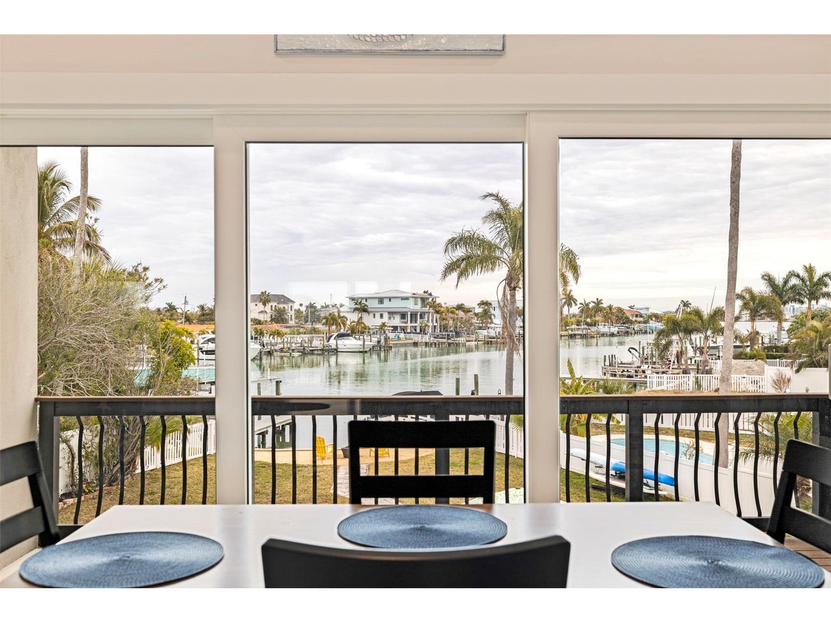 605 115th Avenue Treasure Island FL 33706 TB8475520 image14