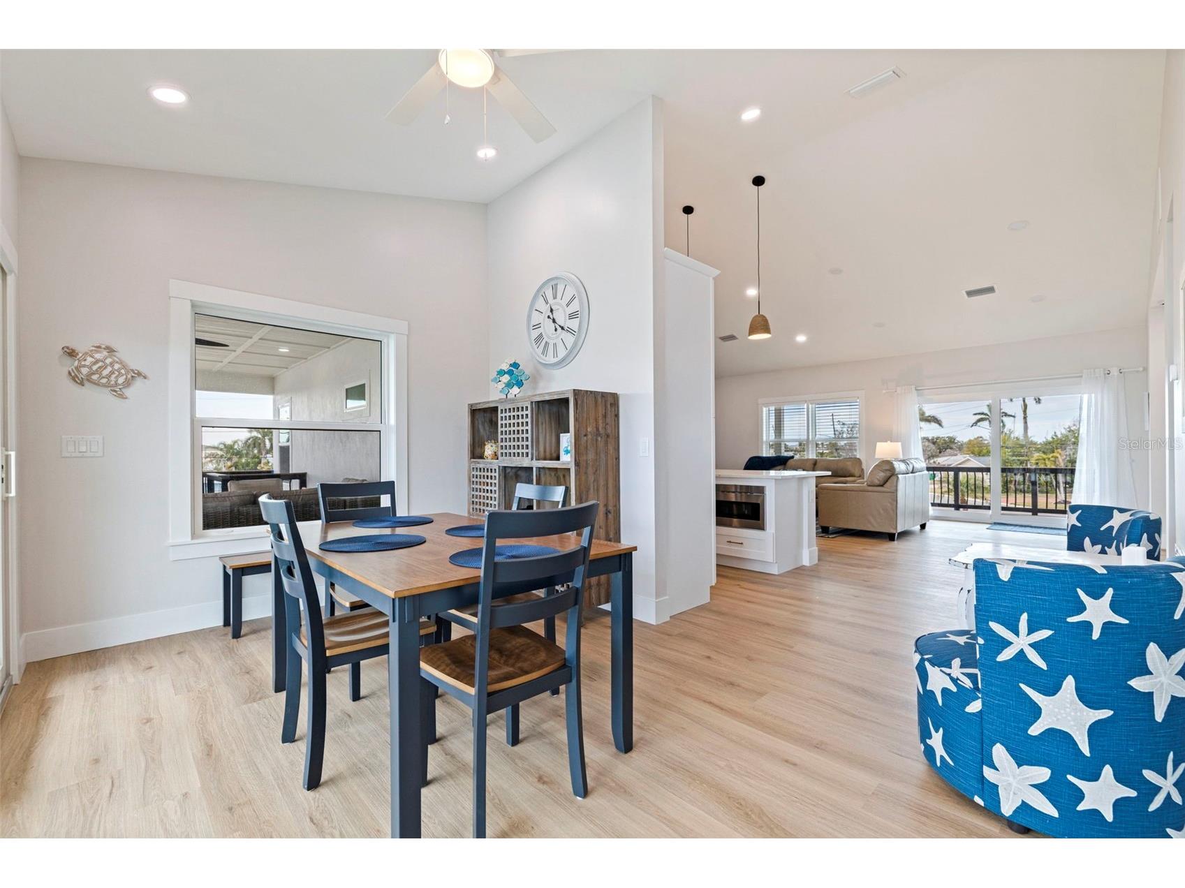 605 115th Avenue Treasure Island FL 33706 TB8475520 image15
