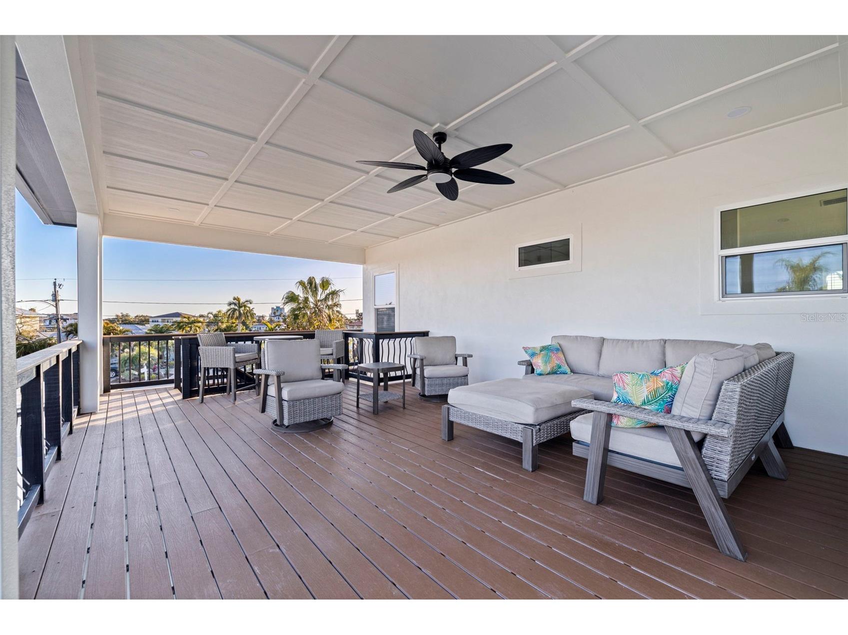 605 115th Avenue Treasure Island FL 33706 TB8475520 image16