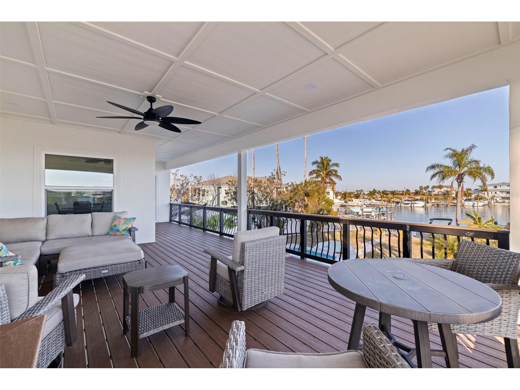 605 115th Avenue Treasure Island FL 33706 TB8475520 image17