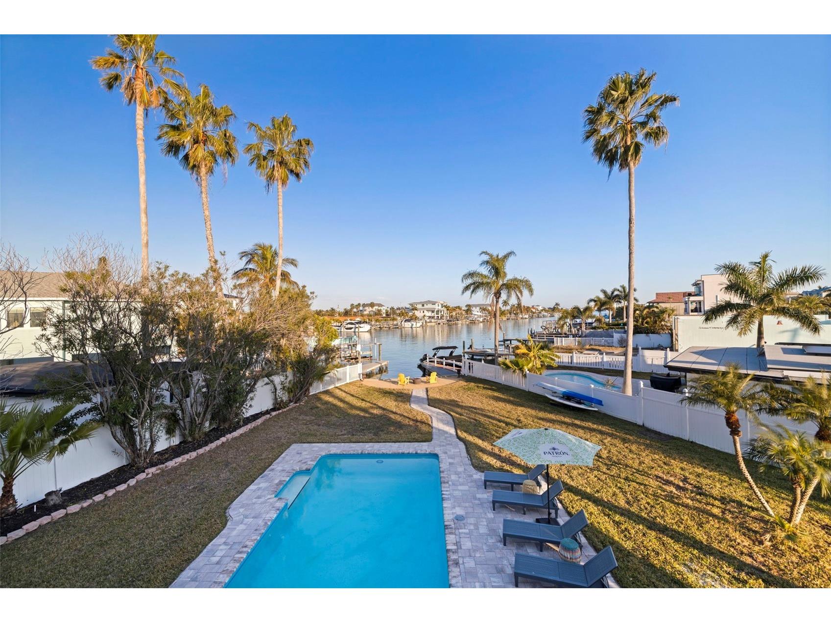 605 115th Avenue Treasure Island FL 33706 TB8475520 image18