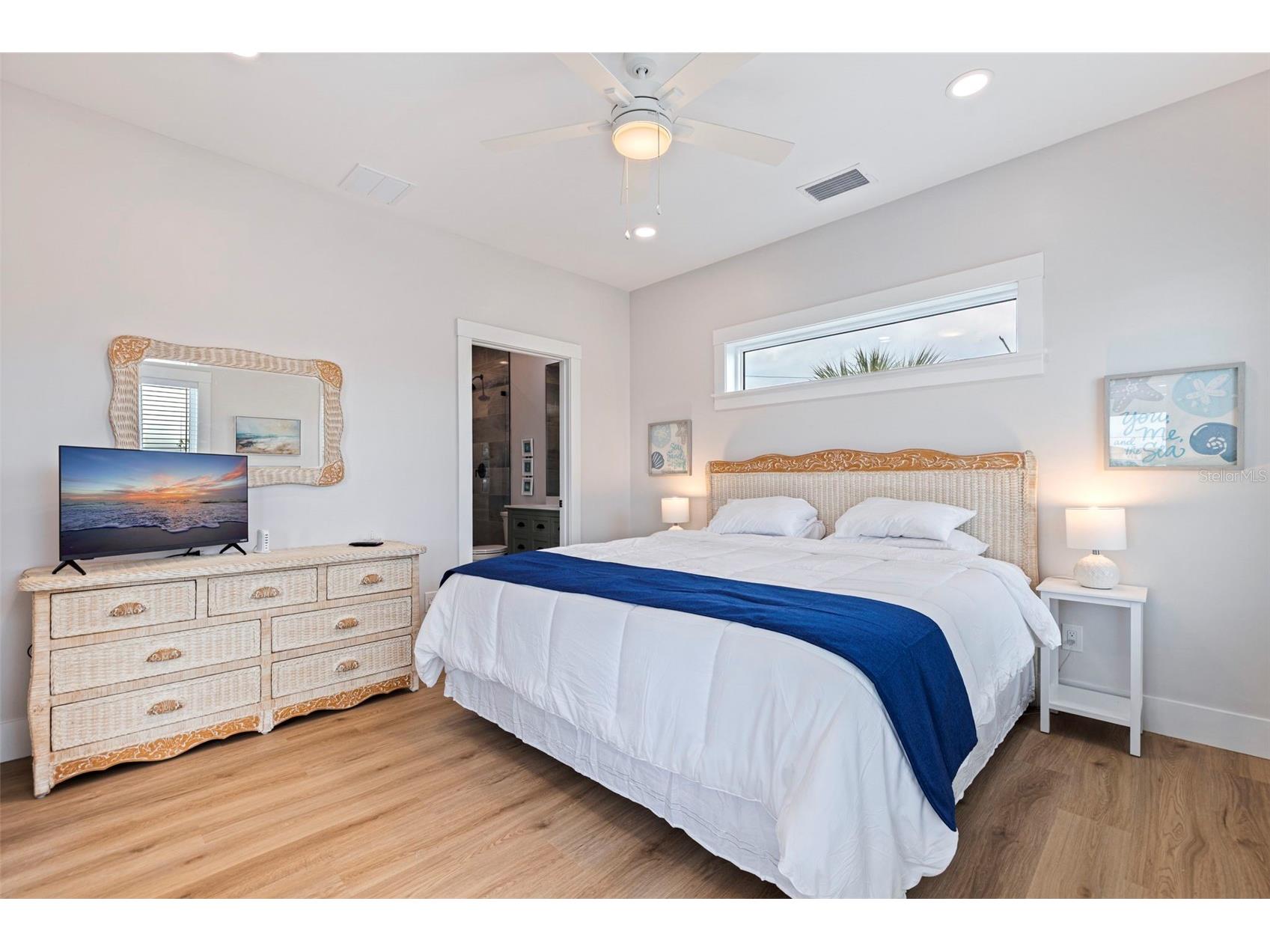605 115th Avenue Treasure Island FL 33706 TB8475520 image19