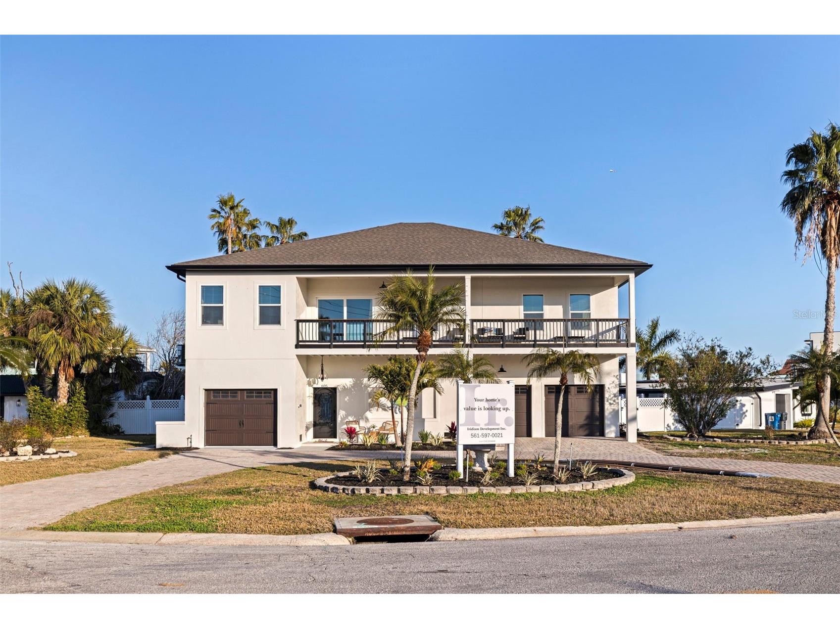605 115th Avenue Treasure Island FL 33706 TB8475520 image2
