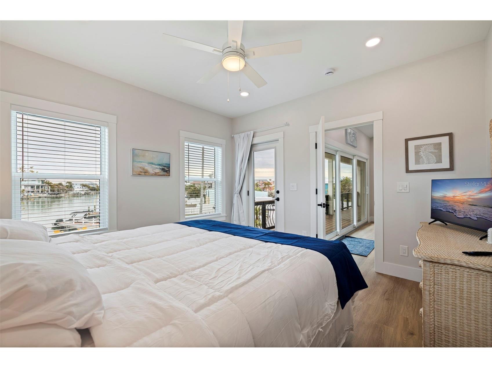 605 115th Avenue Treasure Island FL 33706 TB8475520 image20