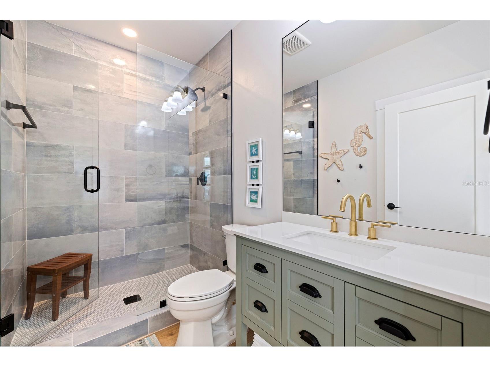 605 115th Avenue Treasure Island FL 33706 TB8475520 image21