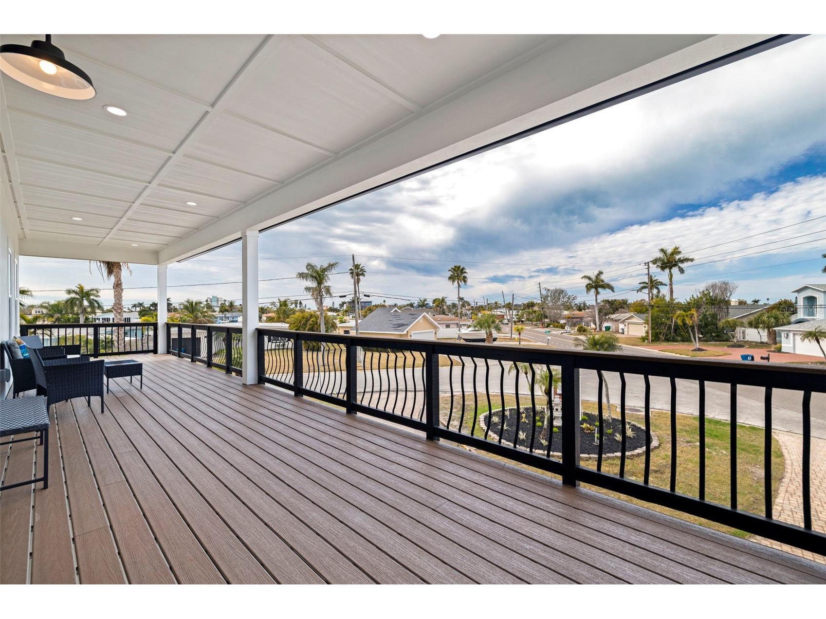 605 115th Avenue Treasure Island FL 33706 TB8475520 image23