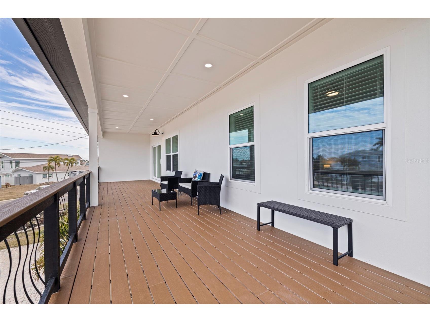 605 115th Avenue Treasure Island FL 33706 TB8475520 image24
