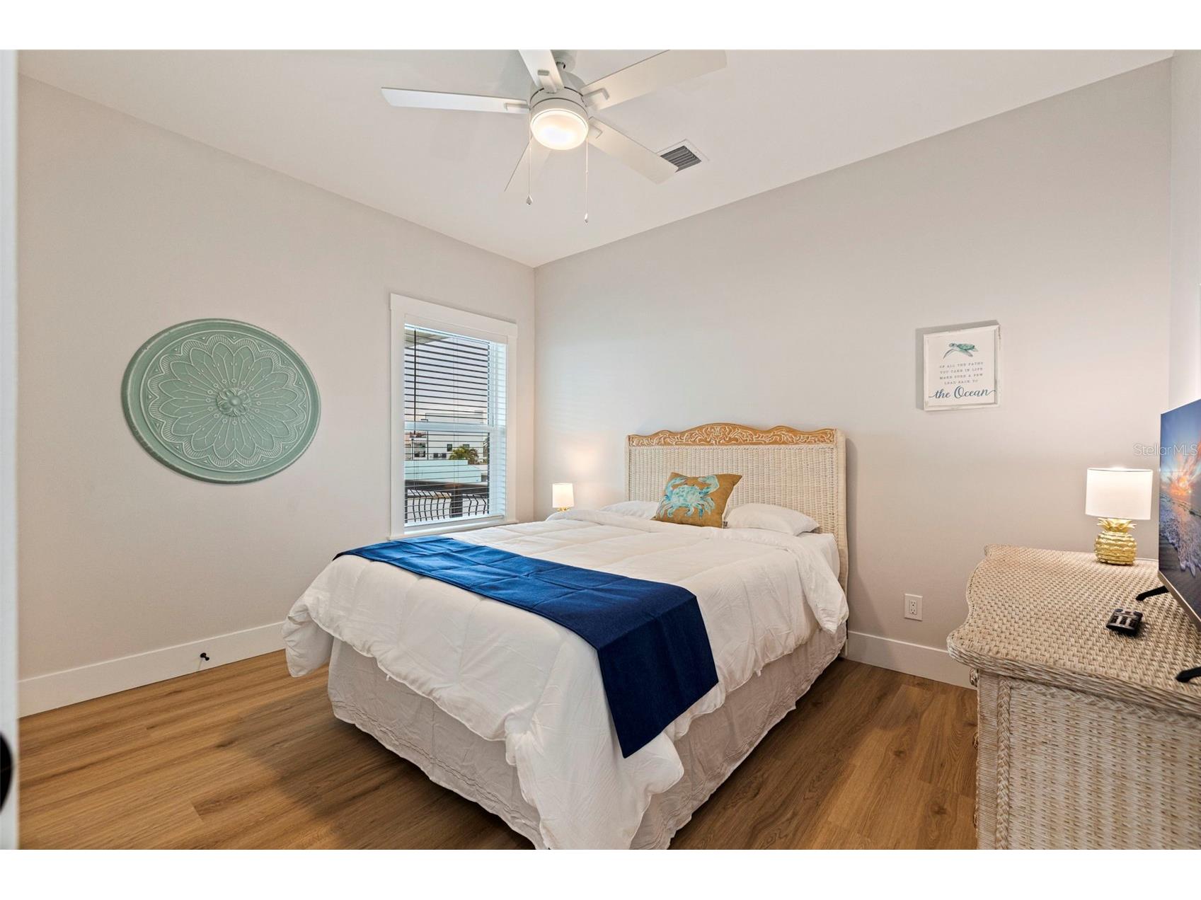 605 115th Avenue Treasure Island FL 33706 TB8475520 image25