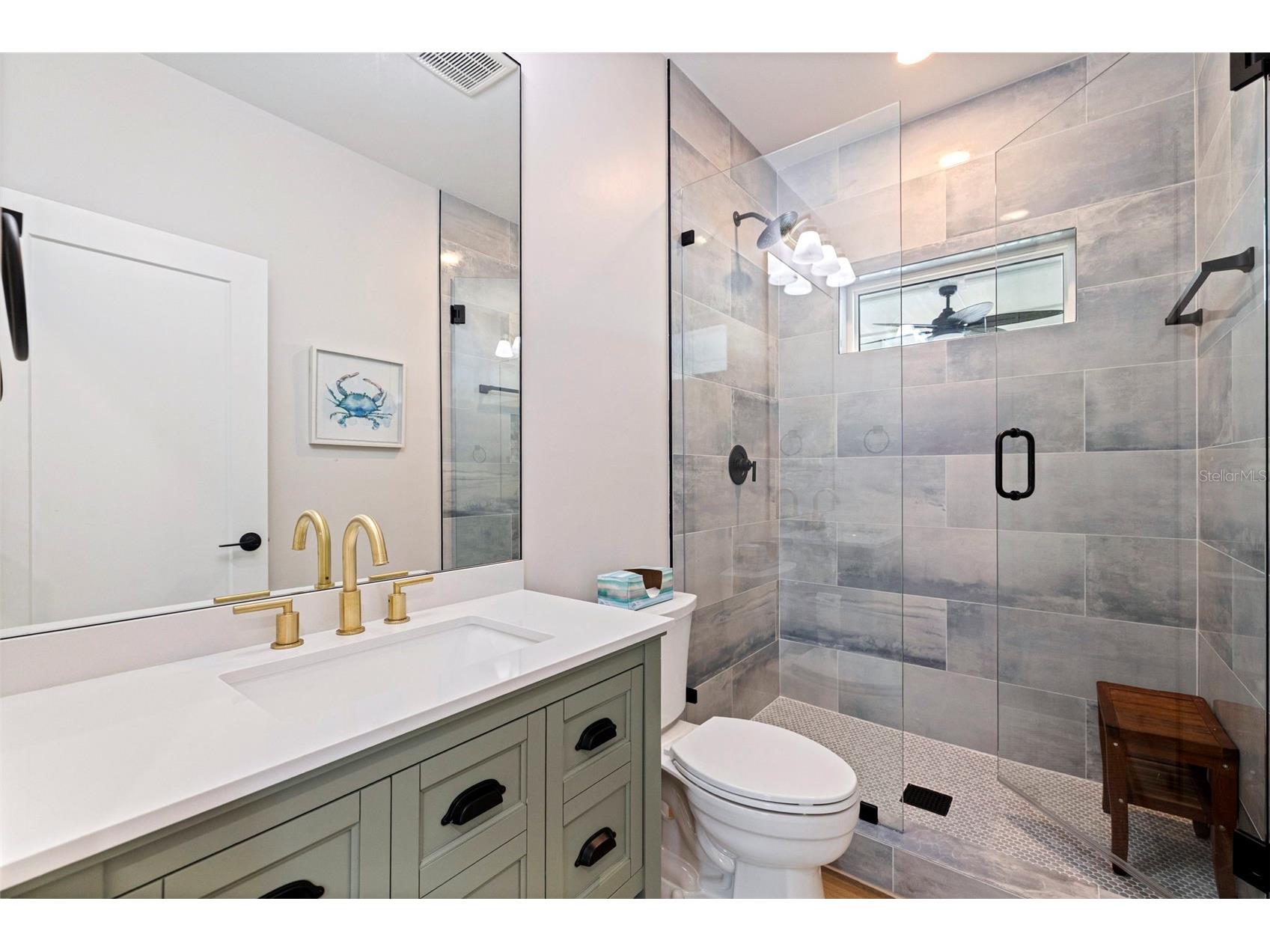 605 115th Avenue Treasure Island FL 33706 TB8475520 image26