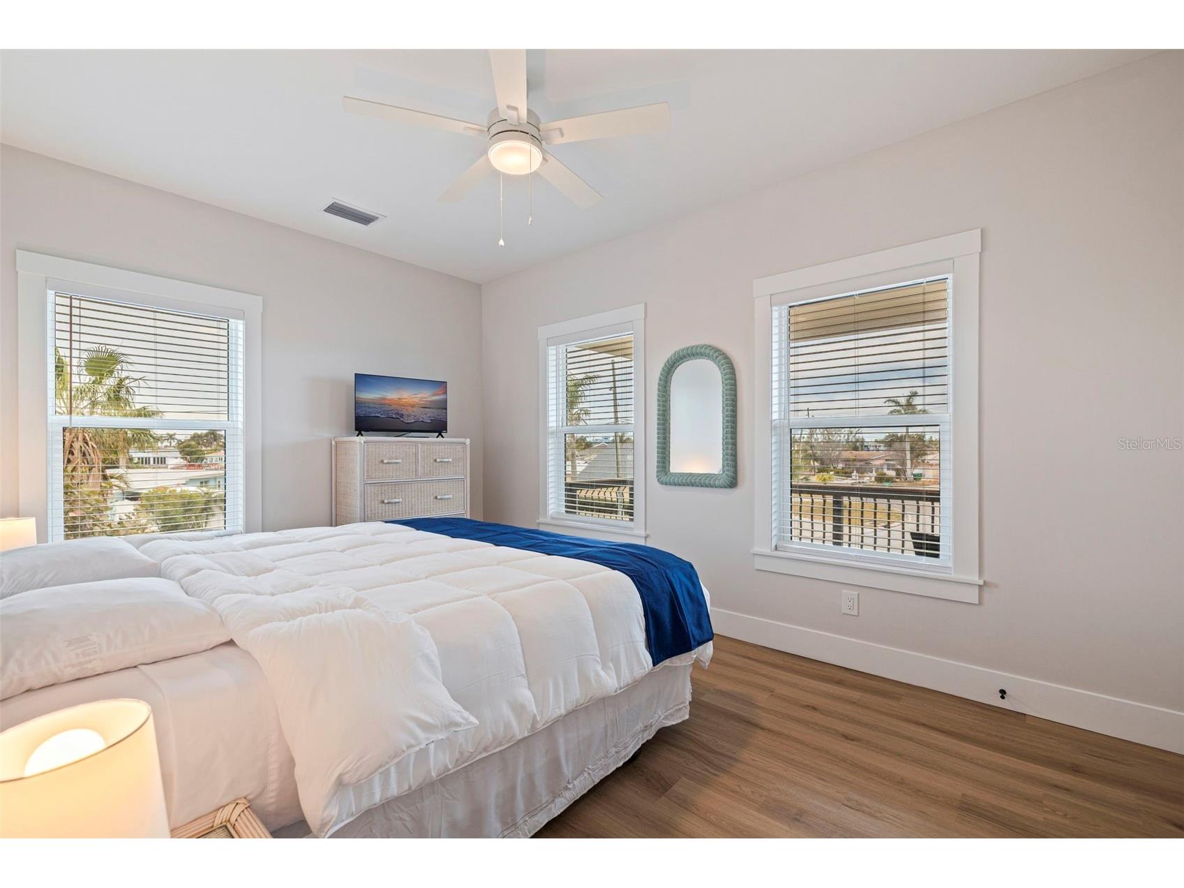 605 115th Avenue Treasure Island FL 33706 TB8475520 image27