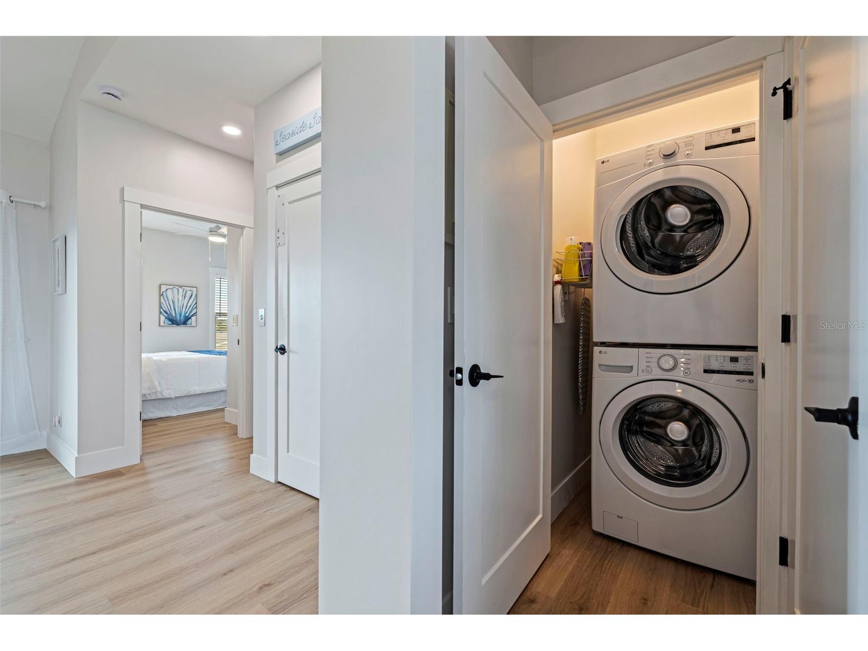 605 115th Avenue Treasure Island FL 33706 TB8475520 image29