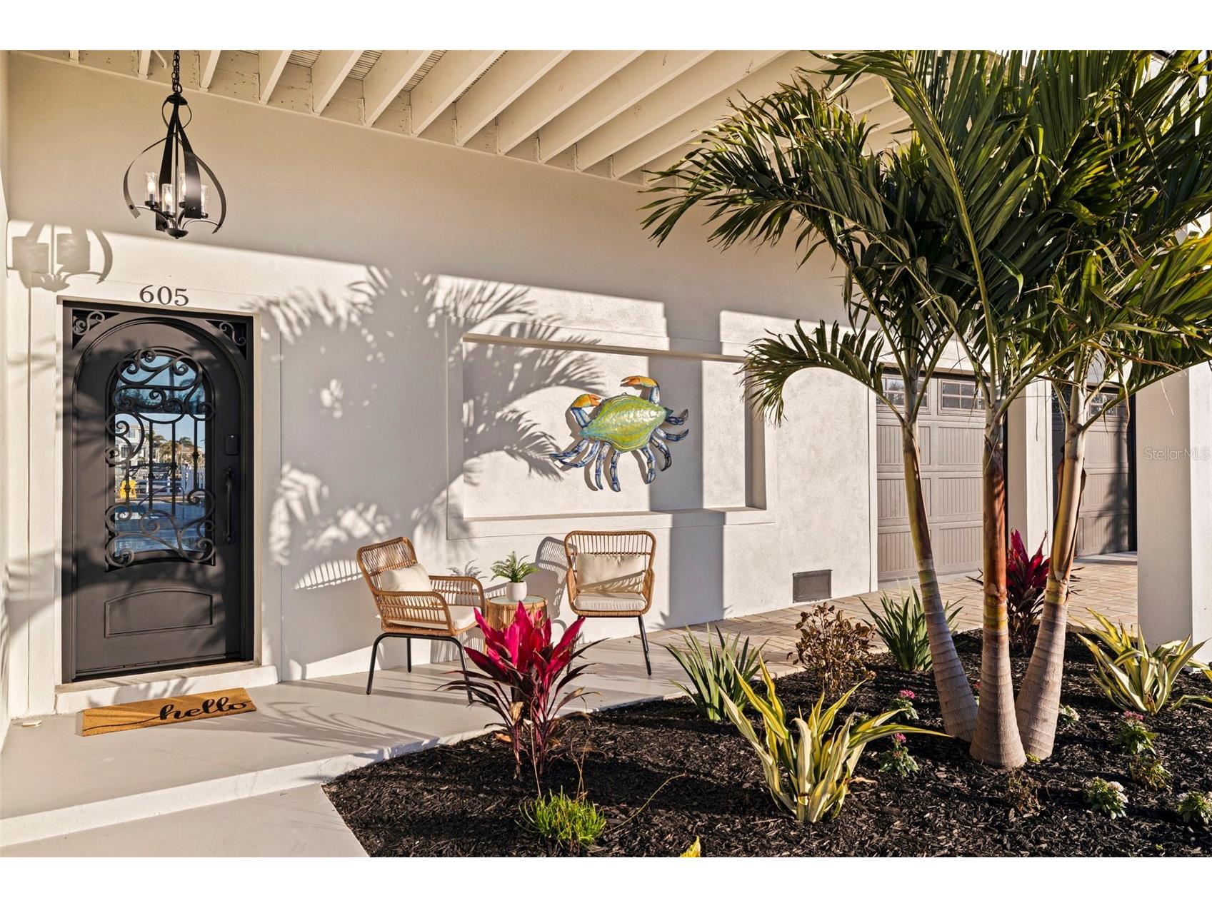 605 115th Avenue Treasure Island FL 33706 TB8475520 image3