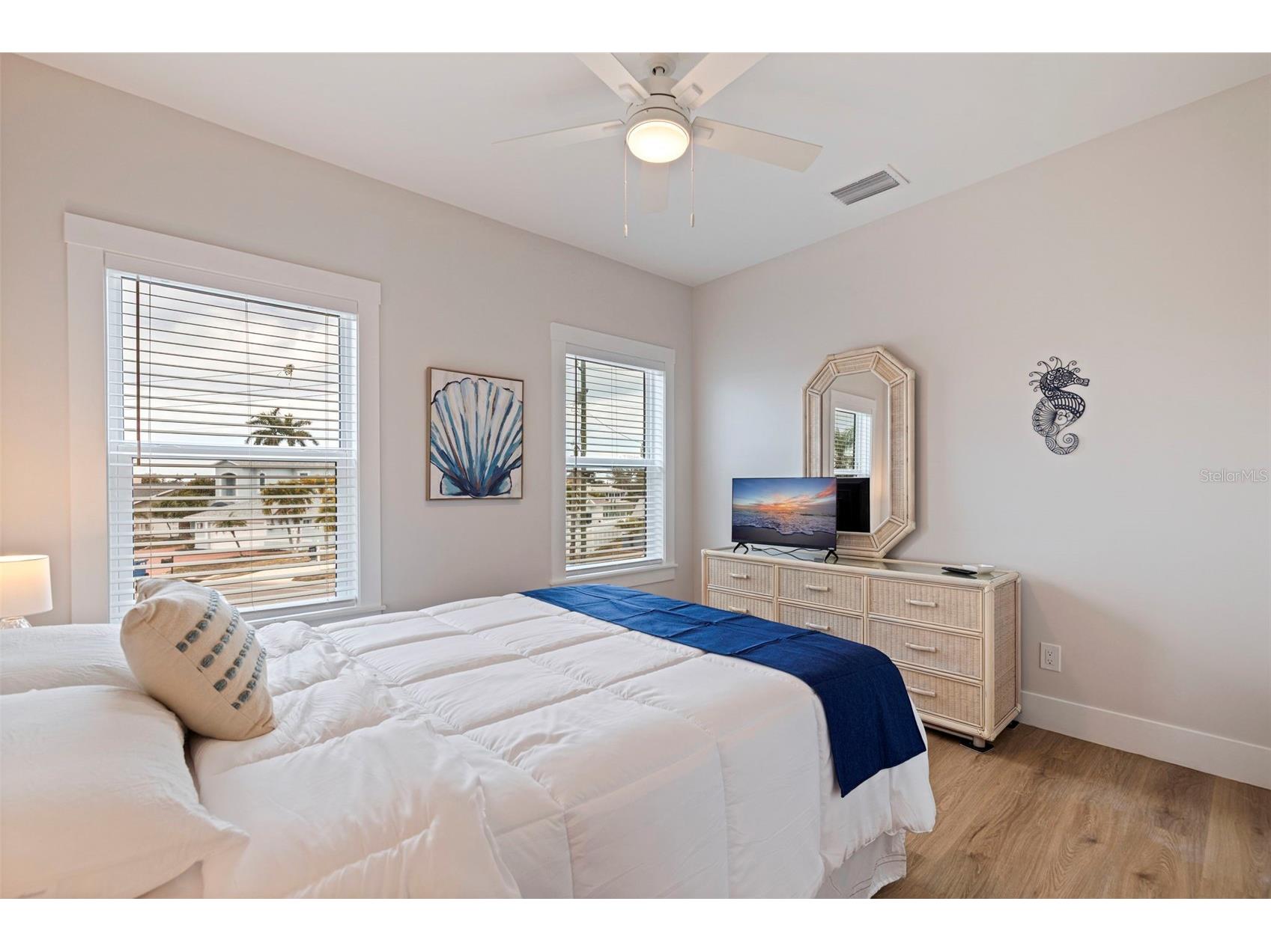 605 115th Avenue Treasure Island FL 33706 TB8475520 image30