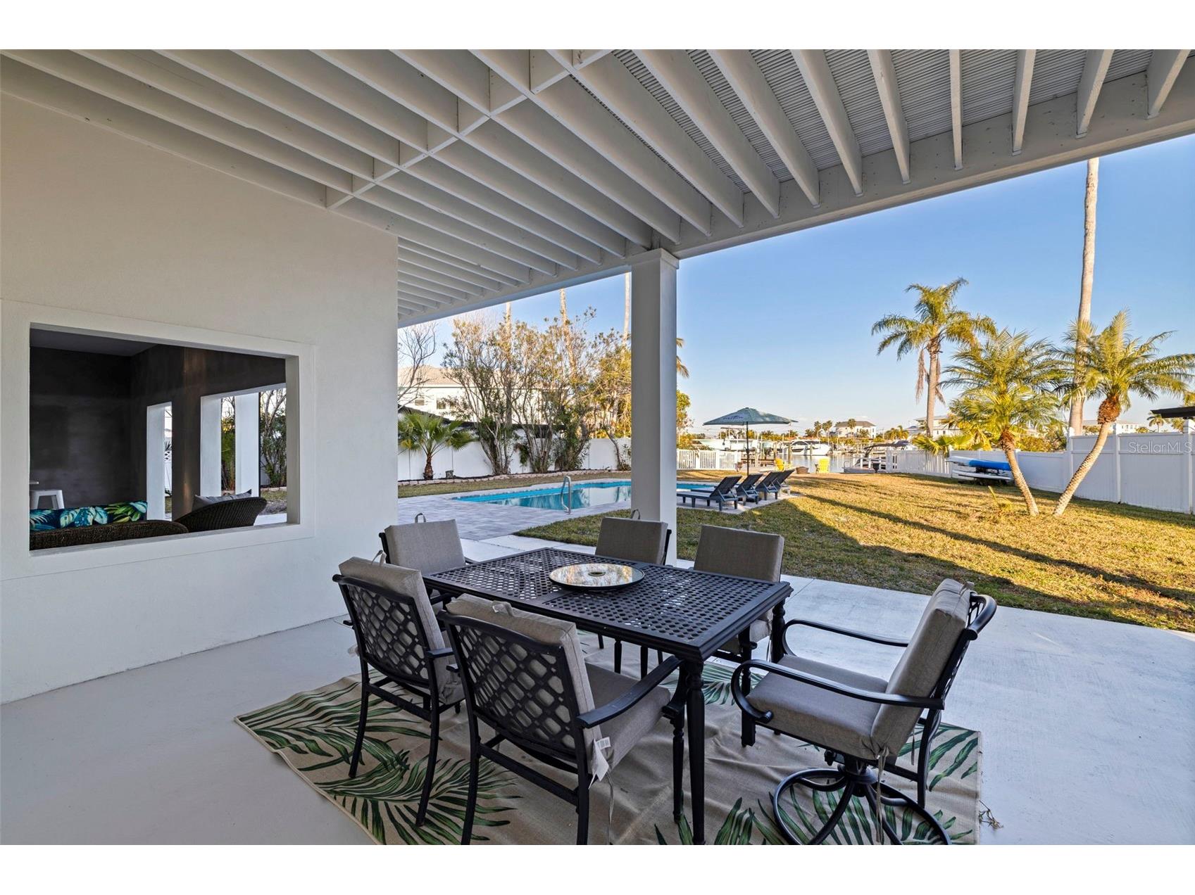 605 115th Avenue Treasure Island FL 33706 TB8475520 image31