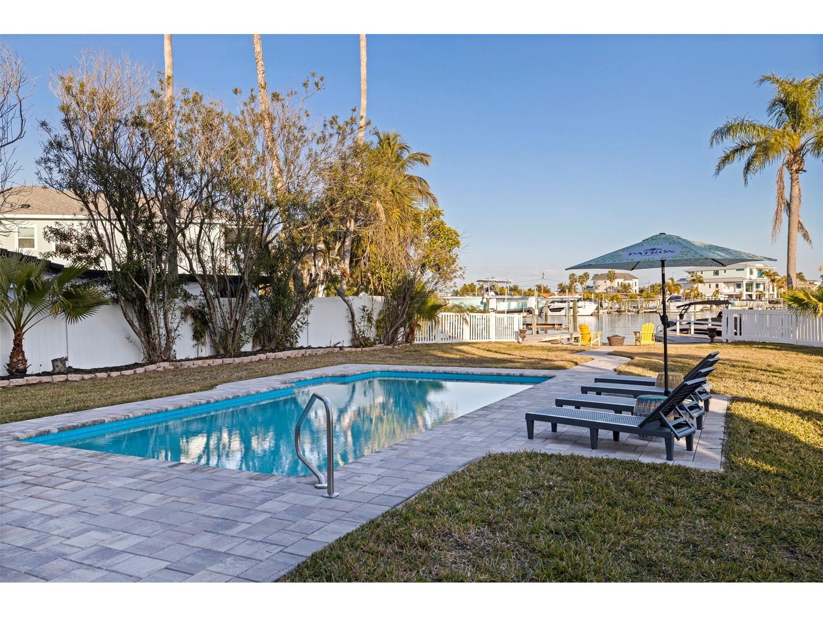 605 115th Avenue Treasure Island FL 33706 TB8475520 image32