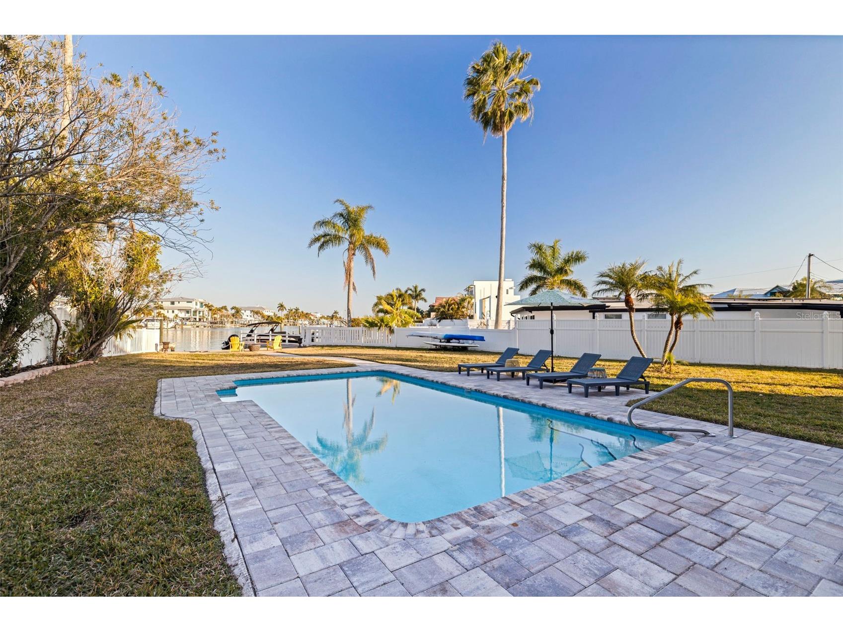 605 115th Avenue Treasure Island FL 33706 TB8475520 image33